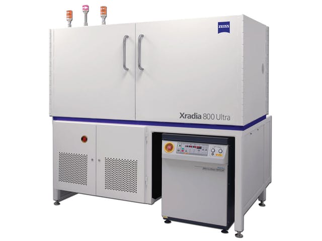 惠州惠州蔡司惠州工业CT